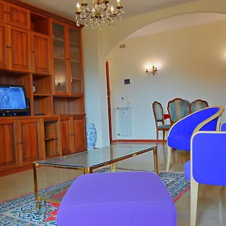 Casa Sunny Central * Ventimiglia